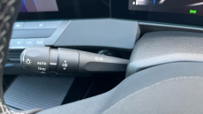 Vauxhall Astra 1.2 Turbo 130 Griffin 5dr Petrol Hatchback